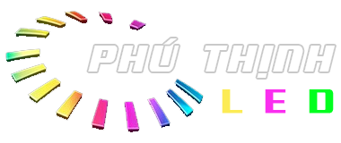 Led Phú Thịnh